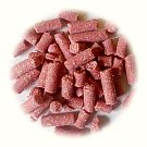 Norat ATG 3kg profi - granulovaná parafínová deratizační nástraha do vlhkého prostředí